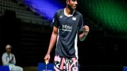 Sports News | Korea Open: Ayush Shetty, Prannoy Headline Depleted Indian Line-up