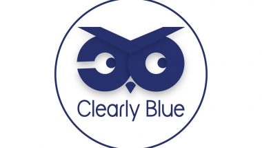 Business News | The Clear Owl: A New AI-Powered Hybrid Platform for Content Marketing