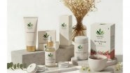 Business News | UK-Based Pro-Business Consulting Limited Launches Kaayu Rituals, the New Face of Ayurvedic Care