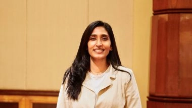 Business News | SeedlingLabs, an AI-Native Product Development-as-a-Service (PDaaS) Platform, Democratizes the AI-Driven Future of Software Development