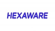 Business News | Hexaware Achieves 97th Percentile Standing in S&P Global Corporate Sustainability Assessment