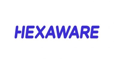 Business News | Hexaware Achieves 97th Percentile Standing in S&P Global Corporate Sustainability Assessment