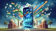 Business News | India's Digital Revolution: Your Guide to the Perfect Payment Gateway