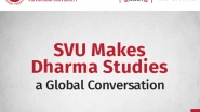 Business News | SVU's Dharma Studies Reconnect Students with Indian Knowledge for Global Ethics and Research