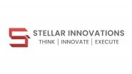 Business News | From AI to Automation: How Stellar Innovations is Building Smarter Enterprises