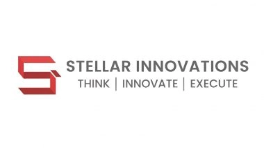 Business News | From AI to Automation: How Stellar Innovations is Building Smarter Enterprises