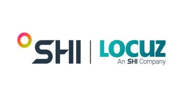 Business News | SHI Locuz and AWS Launch Generative AI COI to Accelerate Enterprise Transformation with Purpose