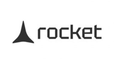 Business News | Surat Based Rocket Raises $15M to Redefine Production-Ready Application Development