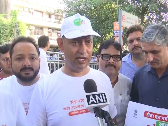 LatestLY - Politics - News Image