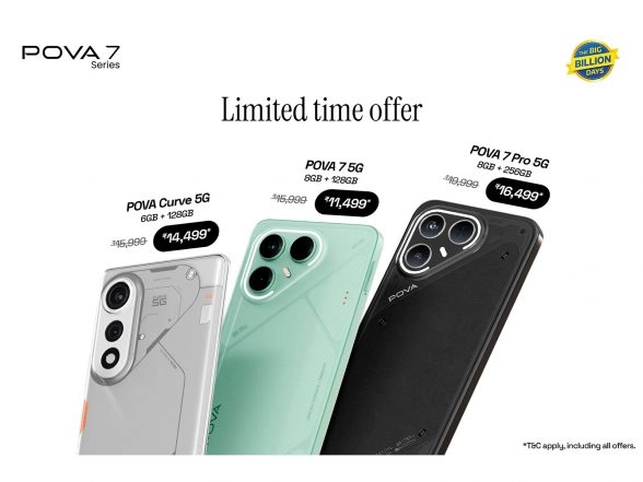 LatestLY - Business - News Image