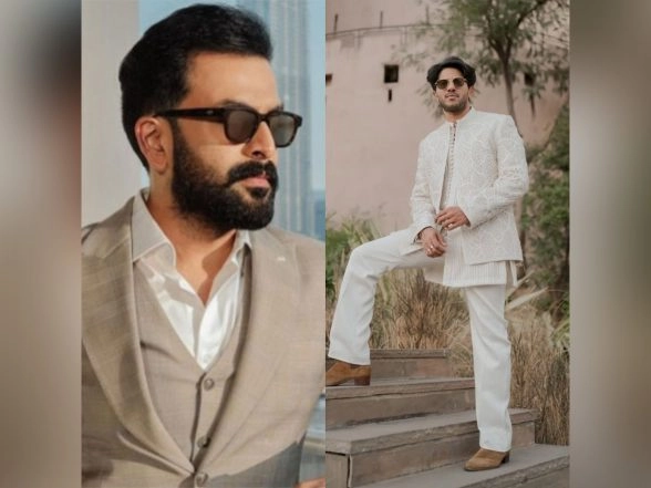 LatestLY - Entertainment - News Image