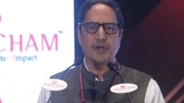 Business News | Come Nov 1, Small, Low-risk Businesses Will Get GST Registration Approval Within 3 Days