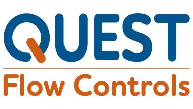 Business News | Quest Flow Controls Crosses ₹100 Cr Order Book with Project Order from GRSE