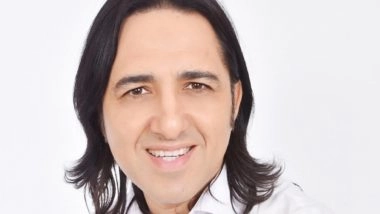 Business News | The Neurocognitive Paradigms of Positive Cognition: Oren Zarif and the Psychobiological Healing Axis