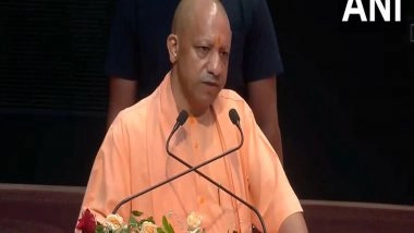 India News | UP Govt's Mission Shakti-5 Opens New Doors to Women's Self-reliance with Special Focus on Education and Awareness