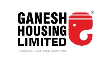 Business News | Ganesh Housing's Million Minds Tech City Redrawing Gujarat's Commercial Skyline