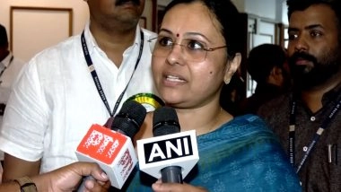 India News | Kerala Reports 80 Cases, 21 Deaths Due to Amoebic Meningoencephalitis