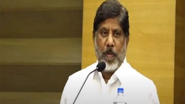 India News | Telangana: ₹3,745 Cr Investment Cleared by Cabinet Panel; Coca-Cola Plant to Support Mango & Orange Growers