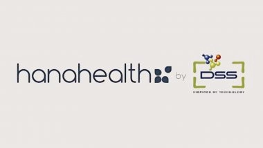 Business News | Hanahealth Partners with South Korea's Kai Health to Bring AI-powered Embryo Tech to IVF Labs Across India