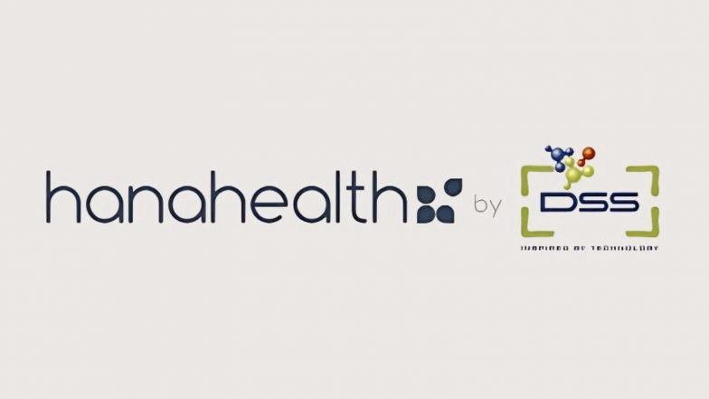 Business News | Hanahealth Partners with South Korea's Kai Health to Bring AI-powered Embryo Tech to IVF Labs Across India