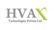 Business News | HVAX Technologies Strengthens Business Momentum with Rs 312.58 Cr Order Book and Robust Pipeline