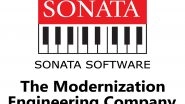 Business News | Sonata Software Achieves The 2025-2026 Microsoft AI Business Solutions Inner Circle Award