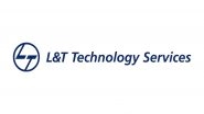 Business News | Nominations Open for Fourth Annual Digital Engineering Awards Presented by L&T Technology Services, ISG & CNBC-TV18