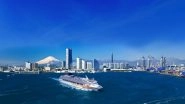 Business News | Explore These Five Exotic 7-11day Norwegian Cruise Line Itineraries in 2025-26