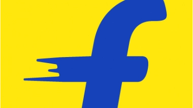 Business News | GST Reforms & Speedy Deliveries Drive Flipkart Minutes' Record Early Access with 45 Lakh Visitors & Fastest Delivery in 3 Minutes