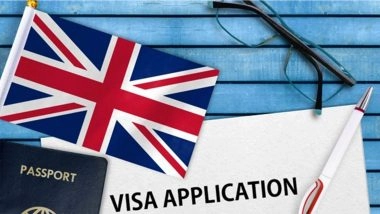 Business News | The UK Is Tightening Immigration Regulations: How Might It Affect Indian Immigration Under the UK Spouse Visa?
