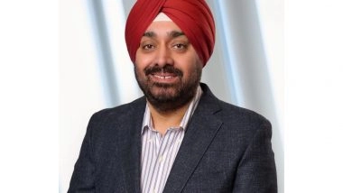 Business News | The Future of the BFSI Sector Is About Anticipating Change, Not Just Reacting