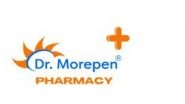 Business News | Big Savings, Easy Access: Dr. Morepen Pharmacy App Delivers Up to 50% Off on Quality Branded Medicines