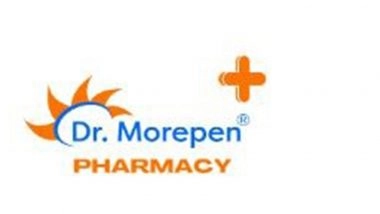 Business News | Big Savings, Easy Access: Dr. Morepen Pharmacy App Delivers Up to 50% Off on Quality Branded Medicines