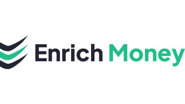 Business News | Enrich Money Set to Unveil TradeMode, a Next-Gen AI-Driven Options Platform with 34 Pre-configured Multi Leg Option Strategies