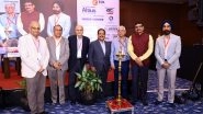Business News | Charting the Path to a Robust Digital Backbone for Viksit Bharat
