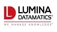 Business News | Lumina Datamatics Wins Indo-American Corporate Excellence (IACE) Award 2025 for 'Excellence in Service (Indian Company in US)'