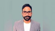 Business News | Immigration Expert Sahil Nyati's Clarity on the USD100,000 H-1B Fee: What Current Holders Need to Know