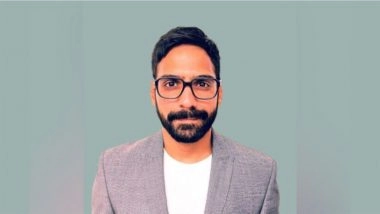 Business News | Immigration Expert Sahil Nyati's Clarity on the USD100,000 H-1B Fee: What Current Holders Need to Know