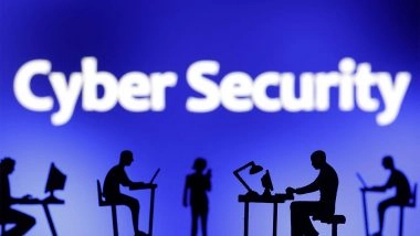 Business News | India's Education Sector Remains Prime Cyberattack Target: Report