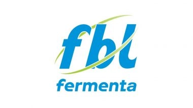Business News | Fermenta Biotech Limited Certified as a Great Place to Work®