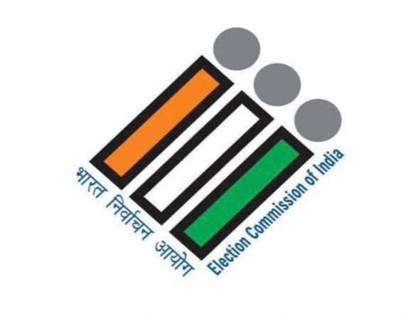 LatestLY - Politics - News Image