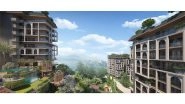 Business News | Excentia Infra Launches Phase 2 of Excentia Tatva, Dehradun's Ultra-Luxury Landmark