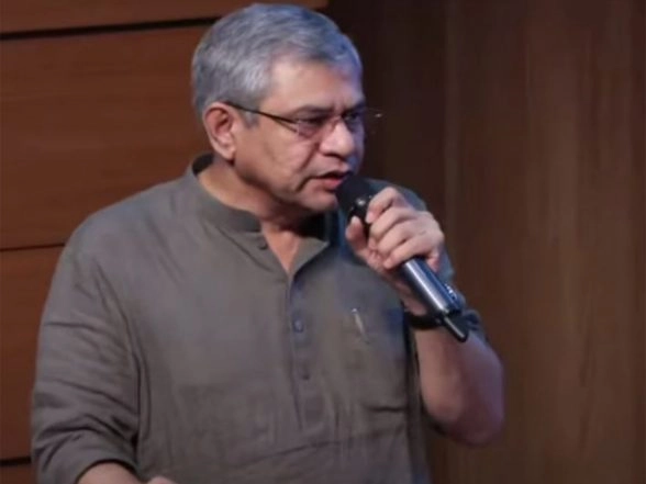 LatestLY - Business - News Image