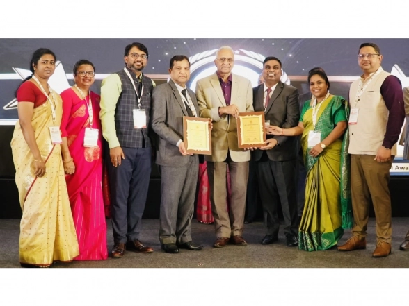 LatestLY - Politics - News Image