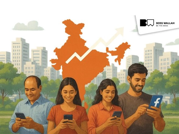 LatestLY - Business - News Image