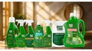 Business News | Luxury Meets Performance: Inside Purecult's Rise as India's First Premium Homecare Brand