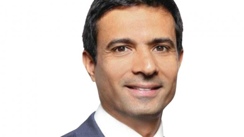 Business News | UK Getting Attractive for Skilled Indian Workers and Techies: A Y & J Solicitors, London