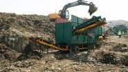 Business News | Adani Energy Solutions Gets 'Zero-Waste-to-Landfill' Certification Across All Sites