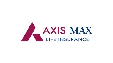 Business News | Axis Max Life Launches High Growth Pension Fund to Power Long-term Retirement Growth