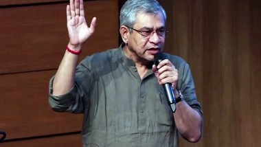 India News | Cabinet Approves Major Expansion of Postgraduate and Undergraduate Medical Education Capacity in Country